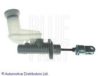 MITSUBISHI MR374859 Master Cylinder, clutch
